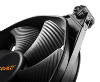 be quiet! SilentWings 3 PWM 120mm - 322213 - zdjęcie 4